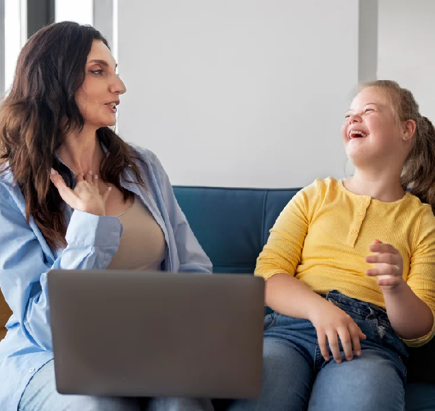 Image illustrating different life stages like education, employment, and moving house