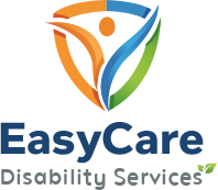 Easy Care Disability Services